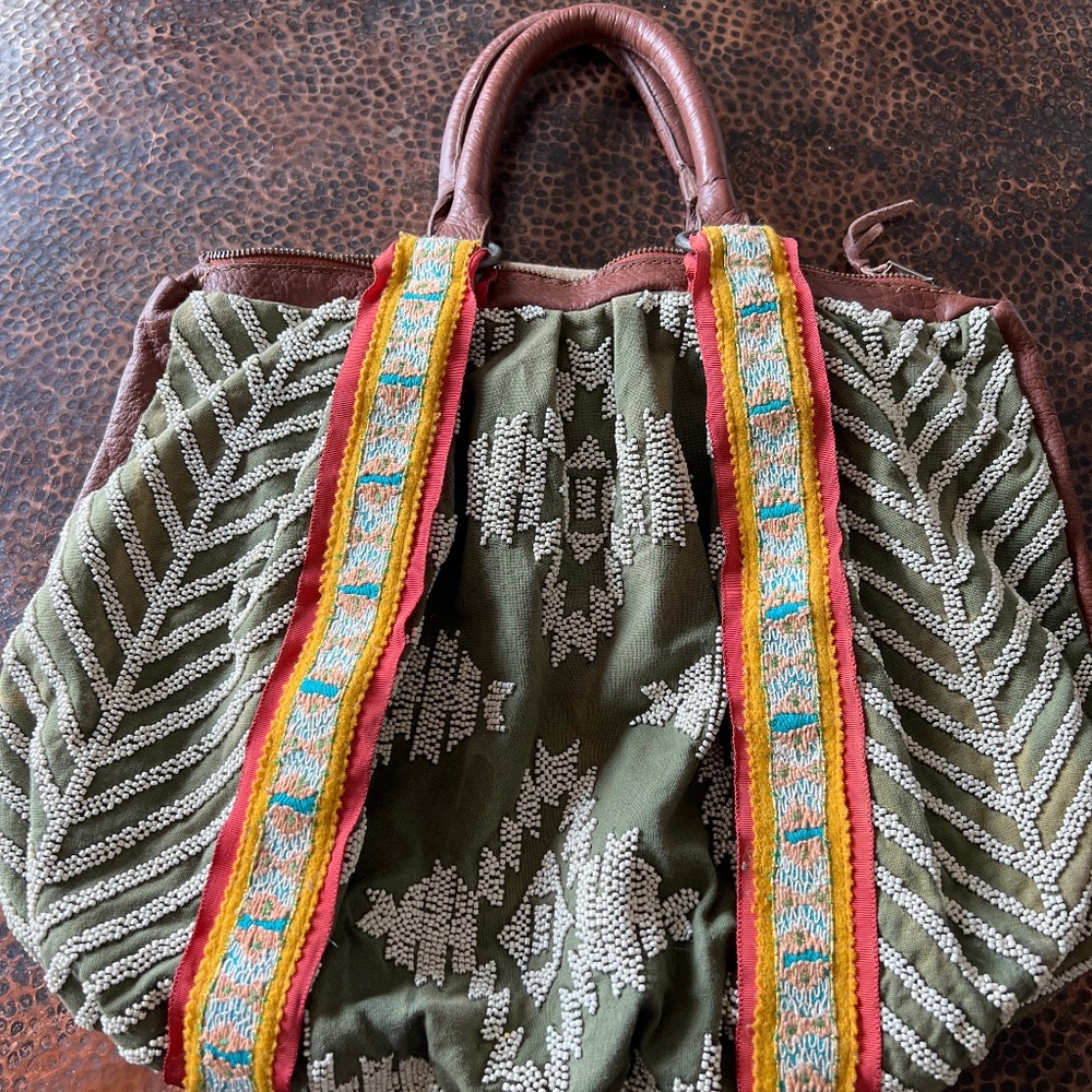 Purse